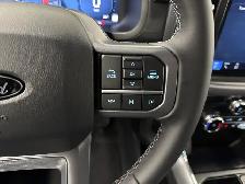 2026 Ford F-150 - Photo 25