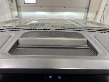 2026 Ford F-150 - Photo 26