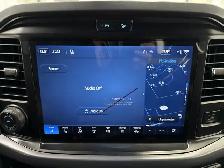 2026 Ford F-150 - Photo 27