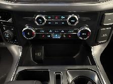 2026 Ford F-150 - Photo 28