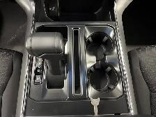 2026 Ford F-150 - Photo 29