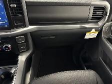 2026 Ford F-150 - Photo 30