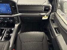 2026 Ford F-150 - Photo 31