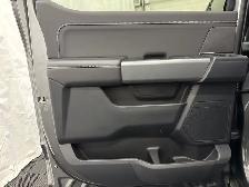 2026 Ford F-150 - Photo 32