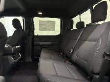 2026 Ford F-150 - Photo 33