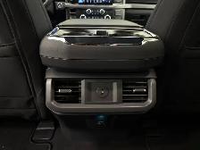 2026 Ford F-150 - Photo 34