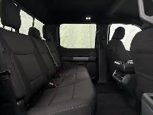 2026 Ford F-150 - Photo 35