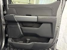2026 Ford F-150 - Photo 36