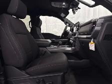 2026 Ford F-150 - Photo 37