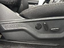 2026 Ford F-150 - Photo 38
