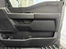 2026 Ford F-150 - Photo 39