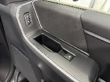 2026 Ford F-150 - Photo 40