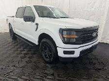 2026 Ford F-150 - Photo 2