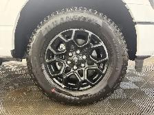 2026 Ford F-150 - Photo 4