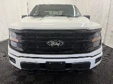2026 Ford F-150 - Photo 5