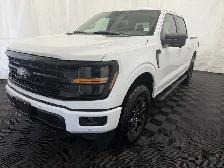 2026 Ford F-150 - Photo 6
