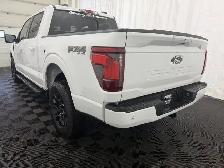 2026 Ford F-150 - Photo 7