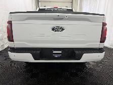 2026 Ford F-150 - Photo 8