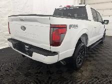 2026 Ford F-150 - Photo 9
