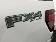 2026 Ford F-150 - Photo 10