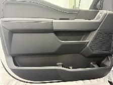 2026 Ford F-150 - Photo 12