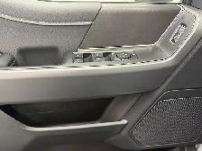 2026 Ford F-150 - Photo 13