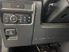2026 Ford F-150 - Photo 14