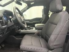 2026 Ford F-150 - Photo 15