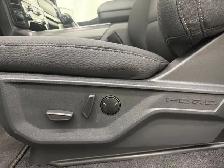 2026 Ford F-150 - Photo 16