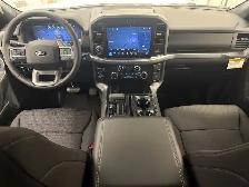 2026 Ford F-150 - Photo 17