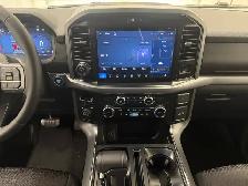 2026 Ford F-150 - Photo 18