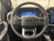 2026 Ford F-150 - Photo 19