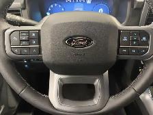 2026 Ford F-150 - Photo 20