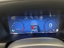 2026 Ford F-150 - Photo 21