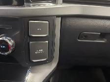 2026 Ford F-150 - Photo 22