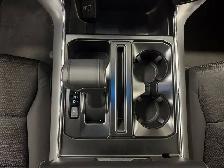 2026 Ford F-150 - Photo 23