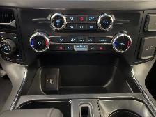 2026 Ford F-150 - Photo 24