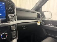2026 Ford F-150 - Photo 25