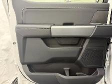 2026 Ford F-150 - Photo 27