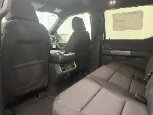2026 Ford F-150 - Photo 28