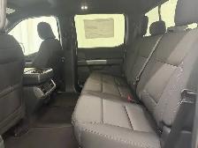 2026 Ford F-150 - Photo 29