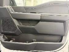2026 Ford F-150 - Photo 30