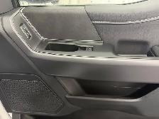 2026 Ford F-150 - Photo 31