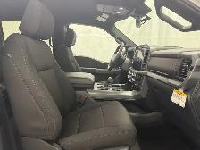 2026 Ford F-150 - Photo 32