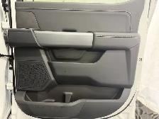 2026 Ford F-150 - Photo 33