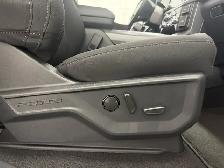 2026 Ford F-150 - Photo 34