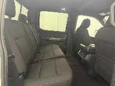 2026 Ford F-150 - Photo 35