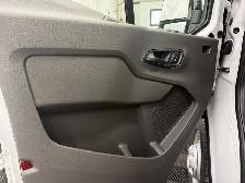 2027 Ford Transit Cargo Van - Photo 12