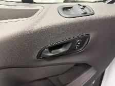 2027 Ford Transit Cargo Van - Photo 13