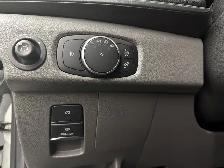 2027 Ford Transit Cargo Van - Photo 14